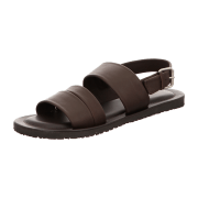 The Sandals Factory Damen Sandalen 2025
