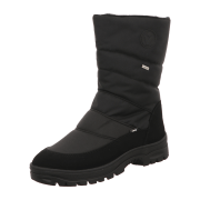 Vista Winterboots für Herren