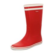Aigle MALOUINE BT