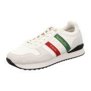 Pantofola d` Oro SV