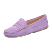 Pretty Ballerinas Mokassins für Damen