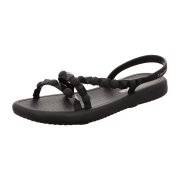 Ipanema Riemchensandaletten für Damen