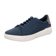 Timberland Sportliche Schnürschuhe für Herren