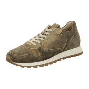 Dirndl & Bua Sneaker Low Top für Herren