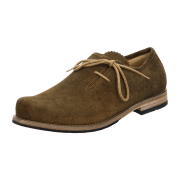 Dirndl & Bua 6016 Antikbock bisam