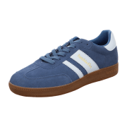 Pantofola d` Oro Sneaker Low Top für Herren