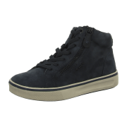 Tamaris M8521143