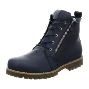 Andrea Conti Bequeme Stiefeletten für Damen