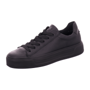 ara Sneaker Canberra schwarz