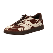 Maripé 9 COMBI PONY COW TDM