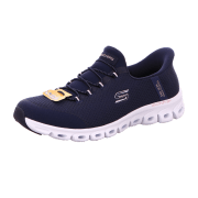 Skechers 104547