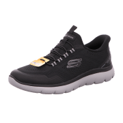 Skechers 233045