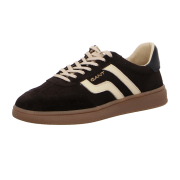 Gant Sneaker Low Top für Herren