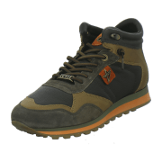 Cetti Sneaker High Top für Herren