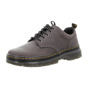 Dr. Martens Airwair Dr. Martens REEDER Schuhe grau 40606020