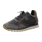 Cetti Sportliche Schnürschuhe für Herren