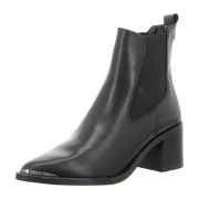 Tamaris Women Boots