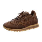 Cetti Sneaker Low Top für Herren