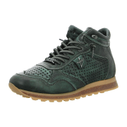 Cetti Sneaker High Top für Herren