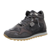 Cetti Sneaker für Damen aus Italien, Spanien und Portugal