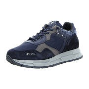 Cetti Herrenschuhe