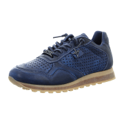 Cetti Sneaker Low Top für Herren