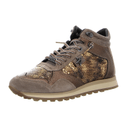 Cetti Sneaker für Damen aus Italien, Spanien und Portugal