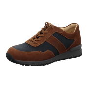 FinnComfort 1370-903008