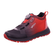 Vado FADE Mid BOA GTX