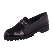 Luca Grossi Business Slipper für Damen