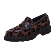 Luca Grossi Business Slipper für Damen