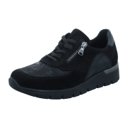 Waldläufer K-Ramona