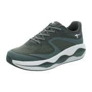 Tamaris Sportliche Schnürschuhe für Damen