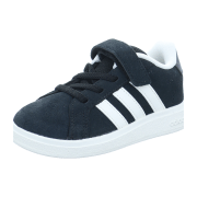 adidas GRAND COURT 00s EL I