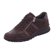 Semler S-CH/PYTH-STR/SOFT-N.