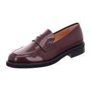 Luca Grossi Business Slipper für Damen