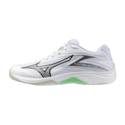 Mizuno THUNDER BLADE Z(U)