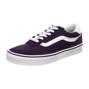 Vans Brooklyn LS
