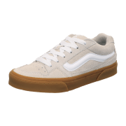 Vans caldrone