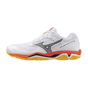 Mizuno WAVE PHANTOM 3