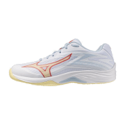 Mizuno THUNDER BLADE Z(W)