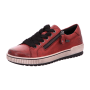 Remonte HW Halbschuh
