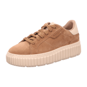 Marc O'Polo Sneaker