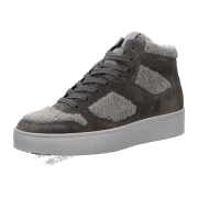 Paul Green Hightop