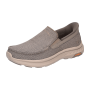 Skechers Pollard Wilfred