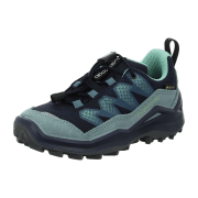 LOWA MADDOX PRO GTX LO JR