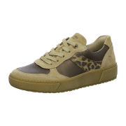 Remonte D2T01-61