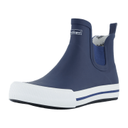 Bockstiegel Gummistiefel für Herren