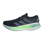 adidas Adistar 4