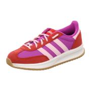 adidas Sportbekleidung für Damen 